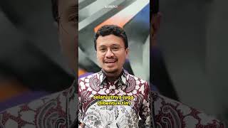 Istri Pamer Harta, Pejabat Kemensetneg Dinonaktifkan