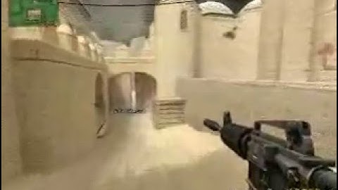 HoH Nspire Pub Hack - HouseofHacks.com