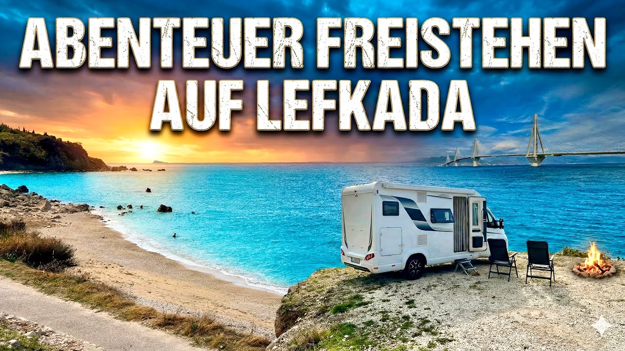 hängematte befestigen am baum aufhängen - mit diesen Tipps klappts Julbo Julbo Shadow Blue Motowear Color:Emerald/Cyber Lime