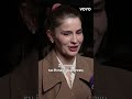 'Divlje pčele' nas vraćaju u vrijeme 50-ih godina prošloga stoljeća! 😍#voyohr #rtlhr #divljepcele
