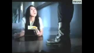 Download lagu Iklan Nano-Nano Yoghurt - Suster Ngesot & Satpam