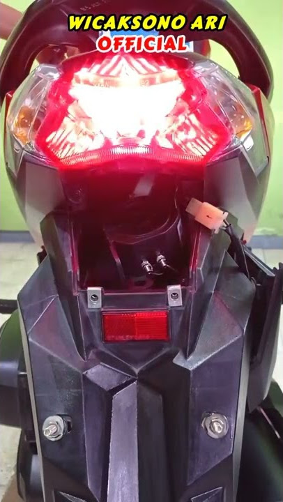 Motorcycle Brakes, Truck Air Brake Sound 🤣🤣🤣 #Shorts