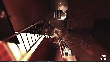 example: yummy Source engine DSP - L4D2