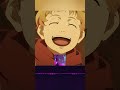 ЭТО АНИМЕ СЛИШКОМ ЖЕСТОКОЕ… | Scarlet Sky Blade - Screen Music Hub (Ninja Kamui AMV)