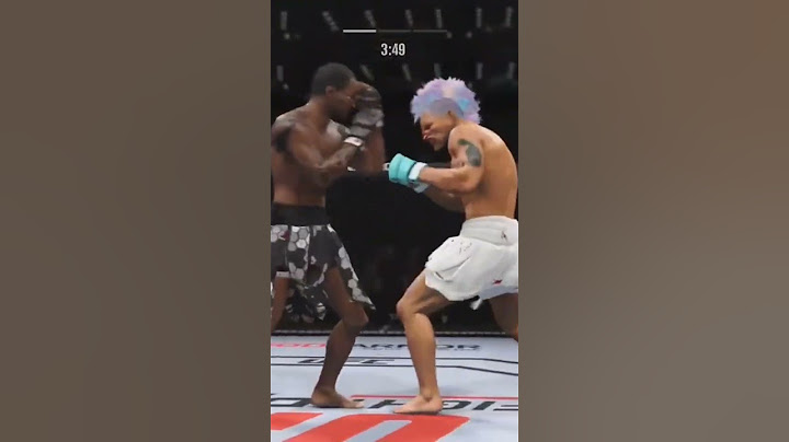 This Was A Mismatch🤣🤕 #shorts #subscribe #share #like #youtube #ufc
