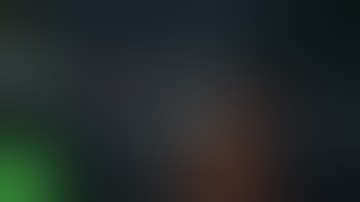 The Evil Within 2 – First-Person Gameplay Mode Available Now!