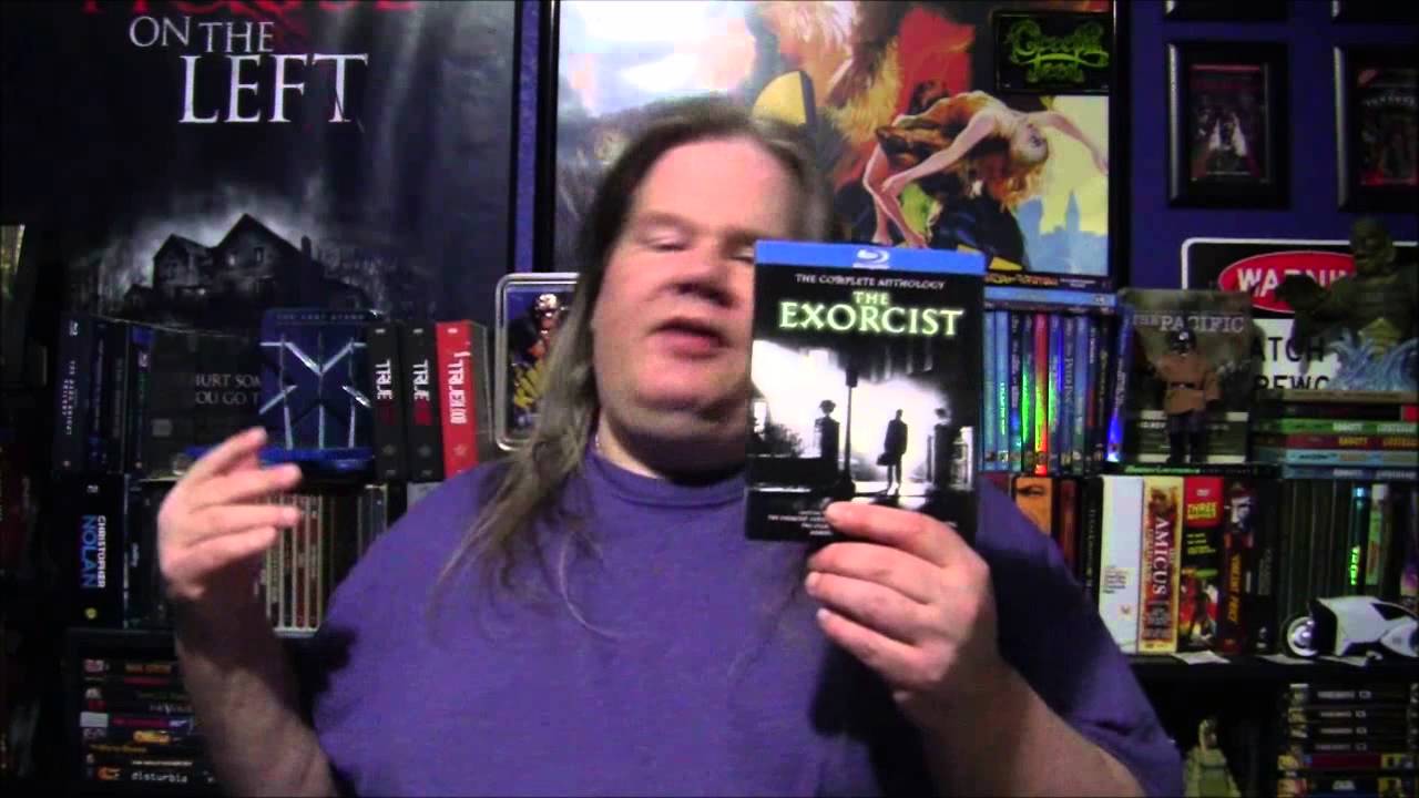 On The Prowl Pick ups with The13thwolfman