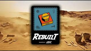 2026 Greater Kansas City Regional - Day 3