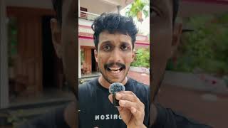 EEE / ECE / IE DIPLOMA കഴിഞ്ഞവർക്ക് ഷിപ്പിലെ ജോലി  #merchantnavy  #Merchantnavymalayalam