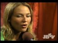 Jewel - Who Will Save Your Soul (1995 circa)