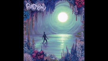 Gloombound —  Dreaming Delusion (2025) (Full Album)