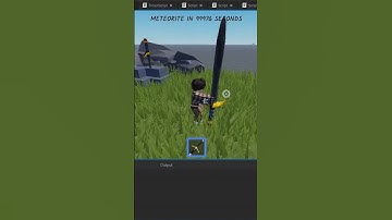 DAY 7 of making a VIRAL Roblox game with YOUR help #roblox #robloxdev