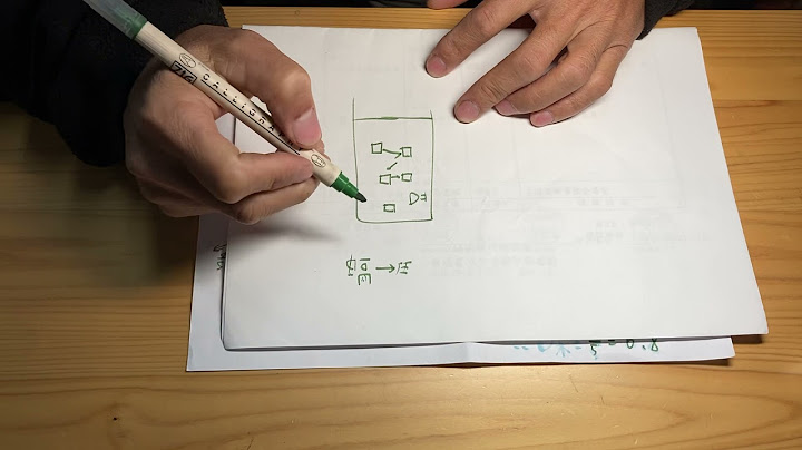 相同體積的鐵塊和木塊綁在一起完全沉入水中比較此時兩者所受浮力的大小為a鐵塊木塊b鐵塊木塊c鐵塊木塊d視兩者重量而定