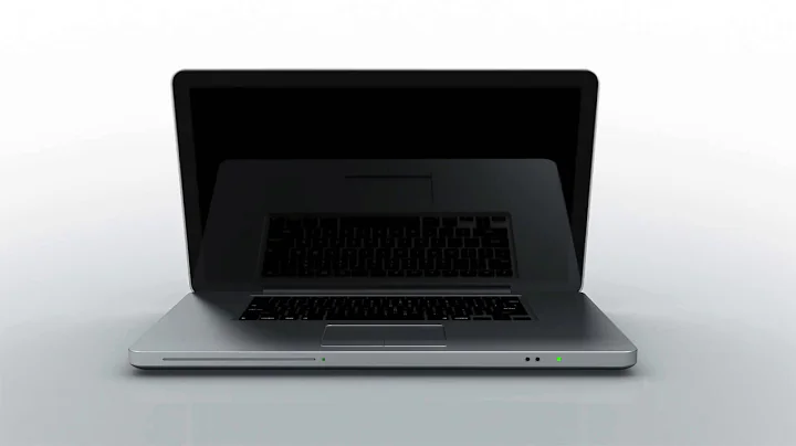 iOS Rich Push Notifications