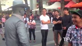 Newest Fail/Win Compilation 2013 March week 2 HD
