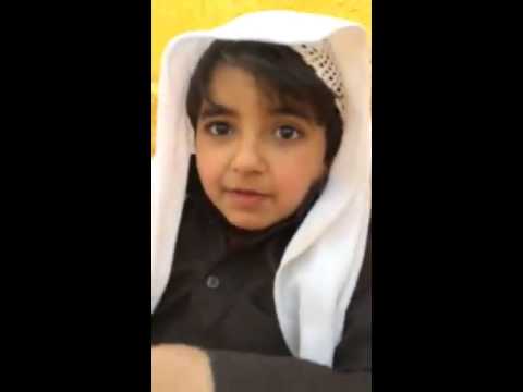 انا انسى مثل العجوز
