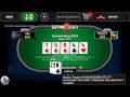 Стрим игры POKER STARS НА РЕАЛЬНЫЕ ДЕНЬГИ, ПРОДОЛЖЕНИЕ ВЧЕРАШНЕГО "PS Sochi".