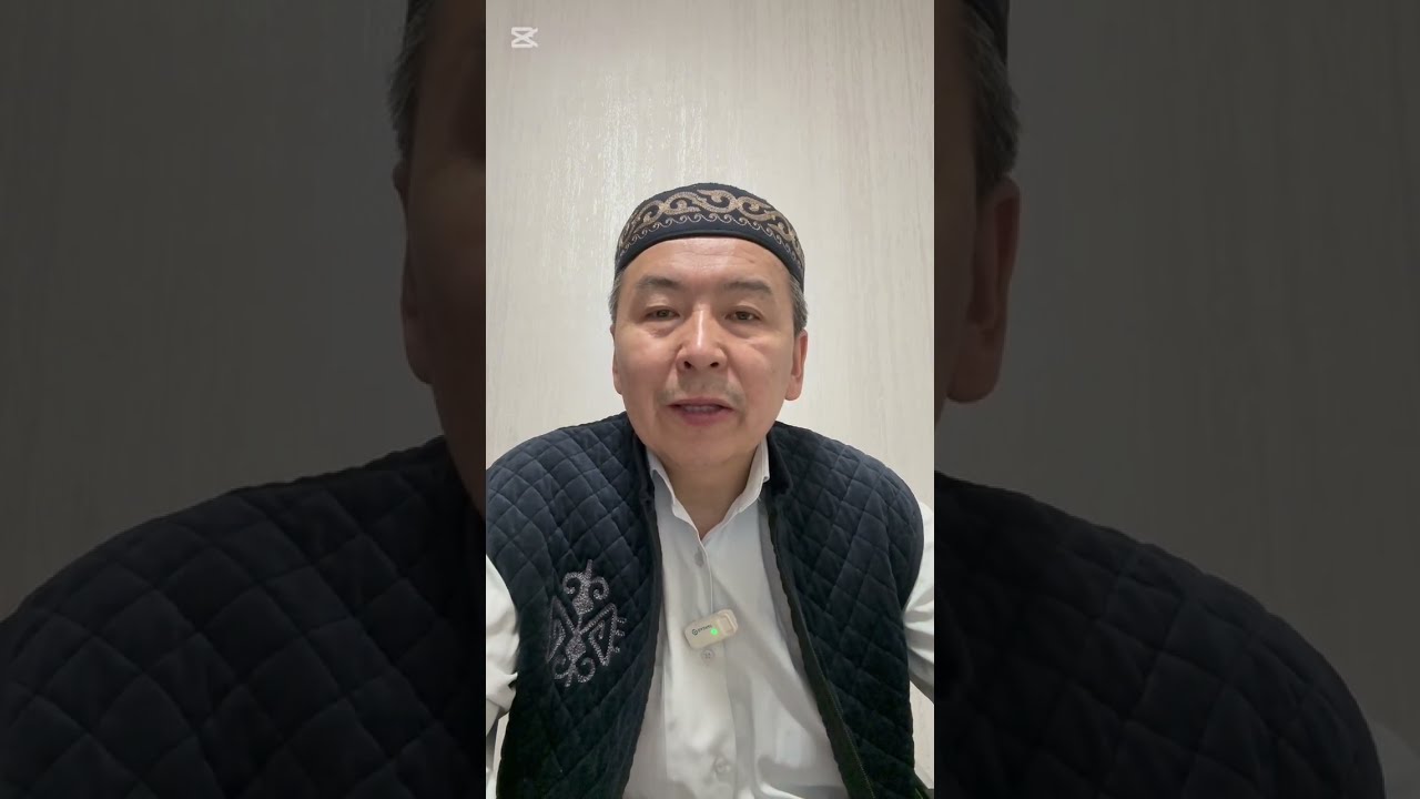 АҚШ Иранның 9 кемесін суға батырды 