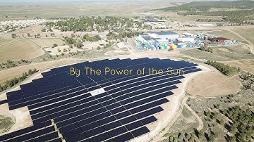 GiraSol Renewable Energy