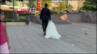 Yanakay Feat. Kantar - Beyaz Bayrak 