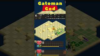Dofus 2 🐱‍👤 Koliseo #23 Ocra Full Resis! #DofusCommunity#DofusFans#DofusStreamer#Dofus #shorts