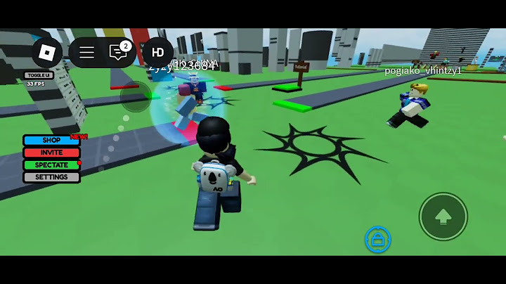 This is the impossible wall hop i never seen i was try it and i won all! But not anything wallhop💞