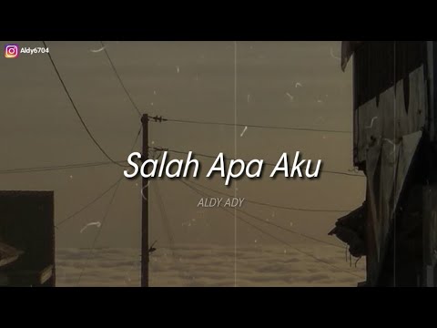 video-status-wa-lagu-viral-||-entah-apa-yang-merasukimu-||-story-whatsapp-kekinian-2019