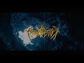 Praise Of Death Past Present And Future Music Video Lyrics 