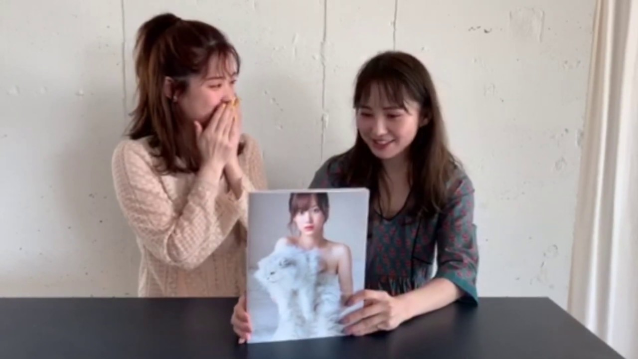 hq720.jpg?sqp=-