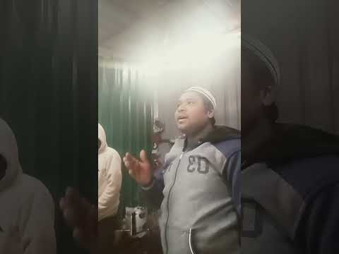 ان كان مغسله الواسطه مانجو