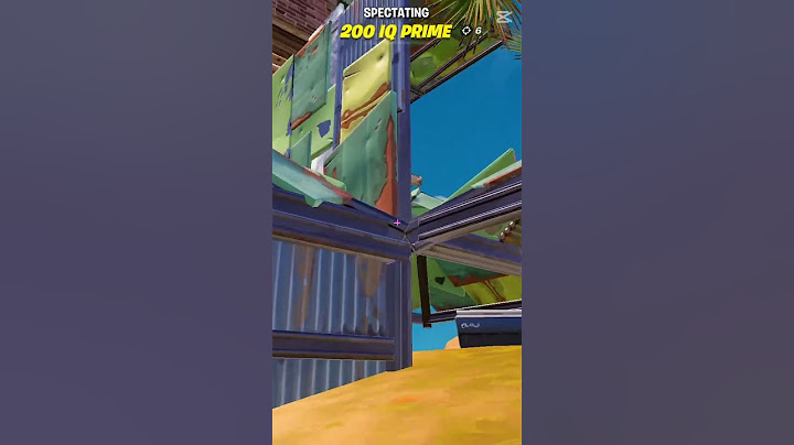 Kun sun kaveri ei halua pelata sun kaa #fornite #fortnitesuomi #fyp