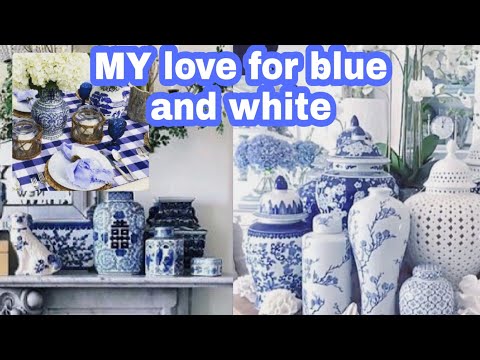 my-love-for-blue-and-white--ceramic