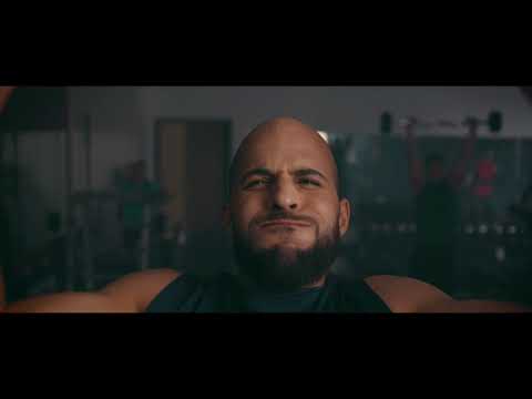 YMCA of Lansing April 2019 Commercial