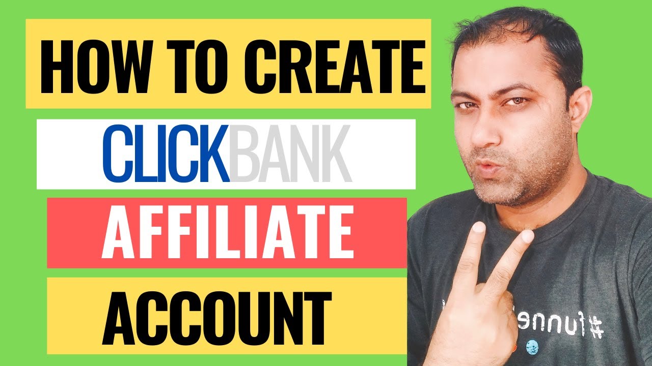 how-to-create-clickbank-affiliate-account-so-you-can-promote-clickbank