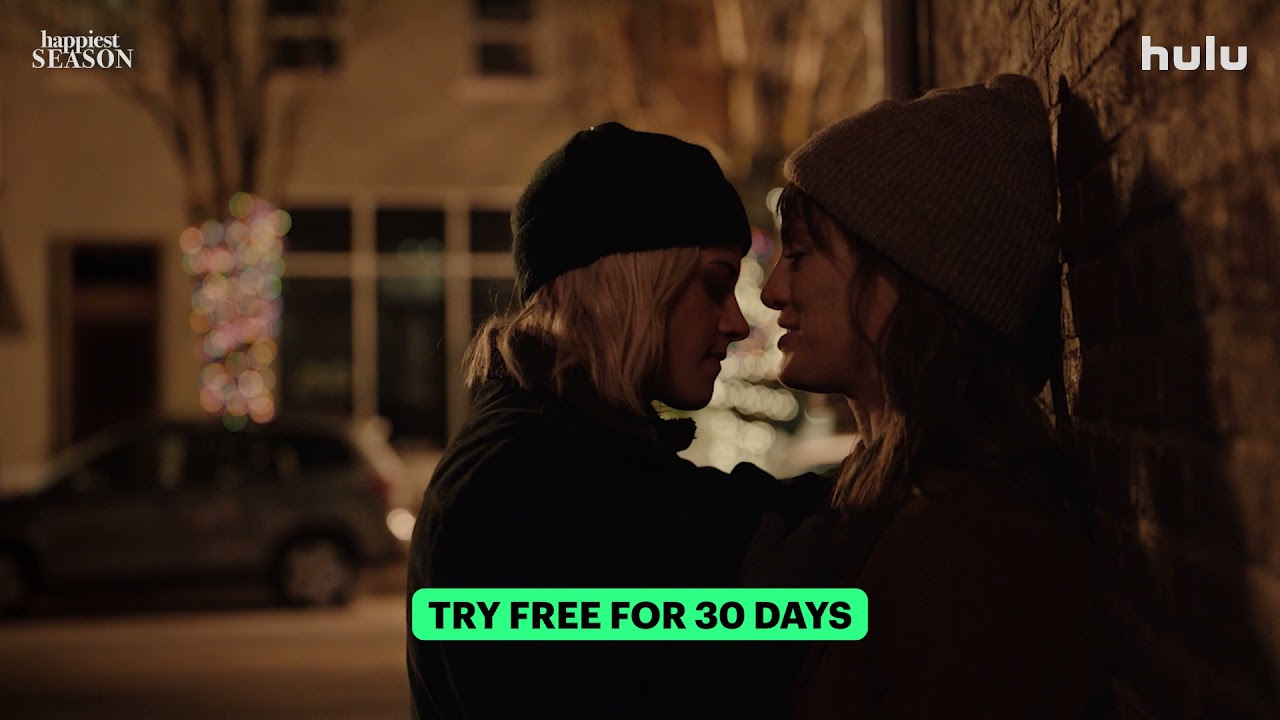 HULU HS ScenePull 1920x1080 DCD Happ 803 - HULU HS ScenePull 1920x1080 DCD Happ 803
