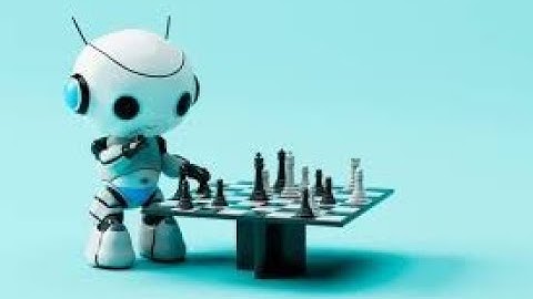 ⚡️ Master PROMPT ENGINEERING: Unlock AI