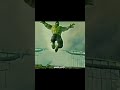 Sahara Henson ft. Incredible hulk || Hulk status || Hulk Edits || Hoodie_Edits