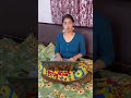 SINGLE दोस्तों की कहानी#Abhipreetvl...#comedy #youtubeshorts #ytshorts #yt #youtuber #viral #video
