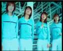 Cookies 貪你可愛 MV NOW COM Cookies 貪你可愛 MV NOW COM
