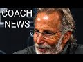 Edmonton Oilers News: Torts | Mike Babcock | Bruce Cassidy | Dean Evason