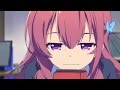 [Live Reaction] Girlish Number Ep4