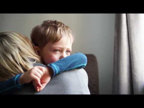 Video: Perheen Vanhemmuus: Yksinkertaisia vinkkejä Olennaiseen