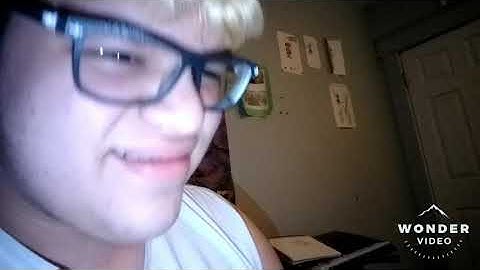 Draw distance in video games.