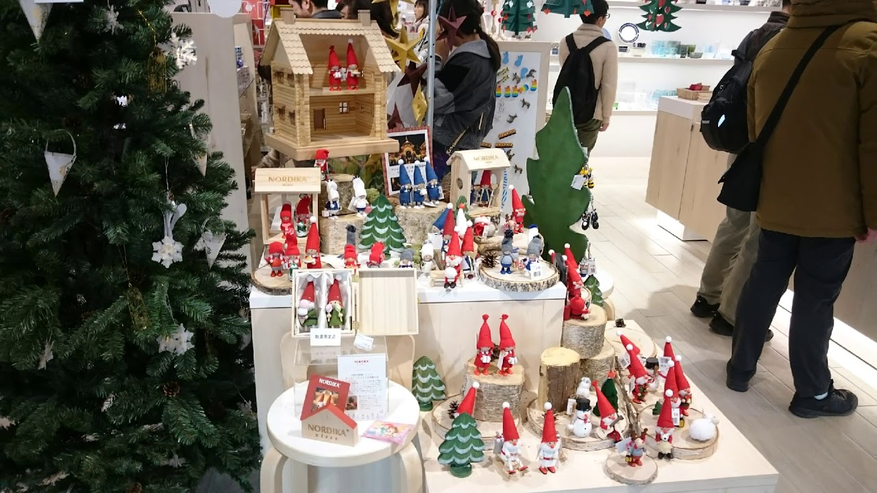 メッツァビレッジ 埼玉県飯能市 22年クリスマスマーケット開催情報 Amatavi メッツァビレッジ 埼玉県飯能市 22年クリスマスマーケット開催情報 Amatavi