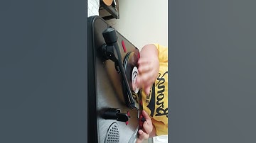 numark portablism #music #hiphopmusic