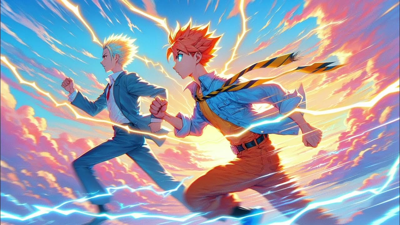 Felt like this before. Talk khalid disclosure. молокососы эмили. Sasha song модель. Impossible things all the time.