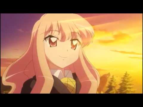 True Colors AMV