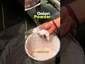 💥 ₹30 Ki Onion Se Banao High Profit Product! | Onion Dehydration Machine Business Idea 🔥
