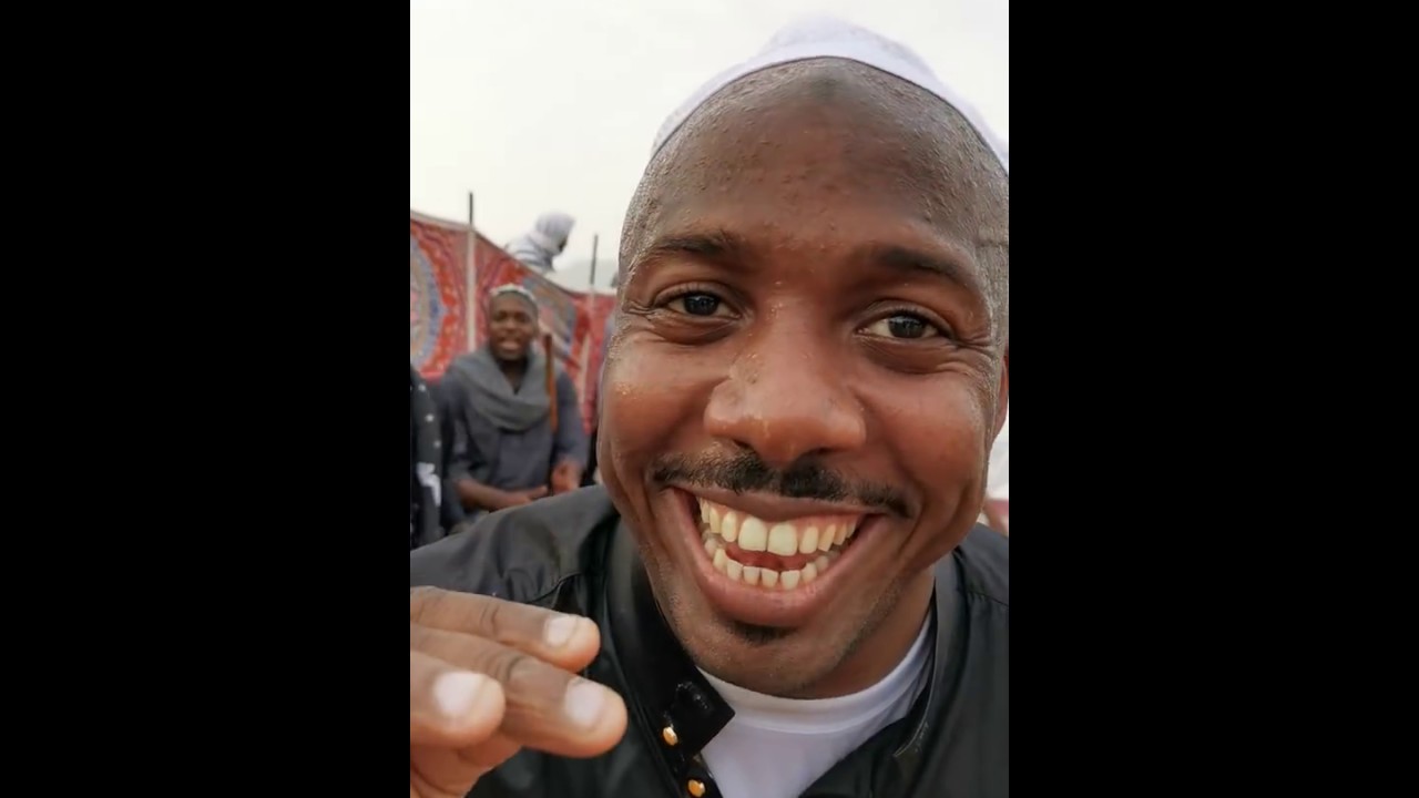 20/  احلى كامير 📽 شعبنة صف السعدي والمعازيم 🔥صف حارة اليمن  لا يفوتك🎵 انس هوساوي 🎵عصام الجزار🎻