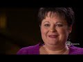 Stranger Danger | “48 Hours" Full Episodes